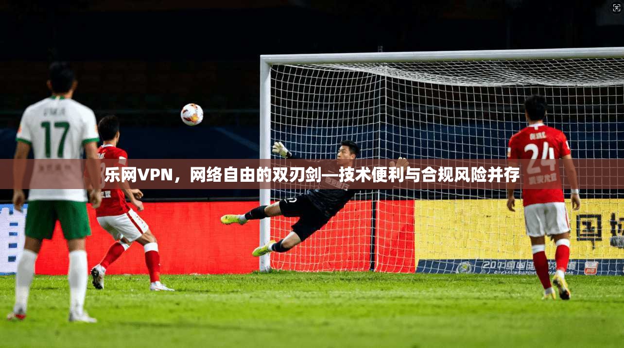 乐网VPN，网络自由的双刃剑—技术便利与合规风险并存