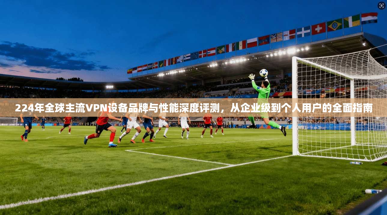 224年全球主流VPN设备品牌与性能深度评测，从企业级到个人用户的全面指南