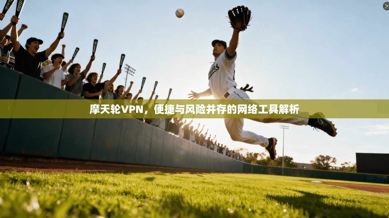 摩天轮VPN,便捷与风险并存的网络工具解析 摩天轮VPN,便捷与风险并存的网络工具解析