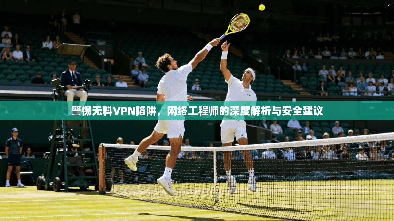 警惕无料VPN陷阱,网络工程师的深度解析与安全建议 警惕无料VPN陷阱,网络工程师的深度解析与安全建议