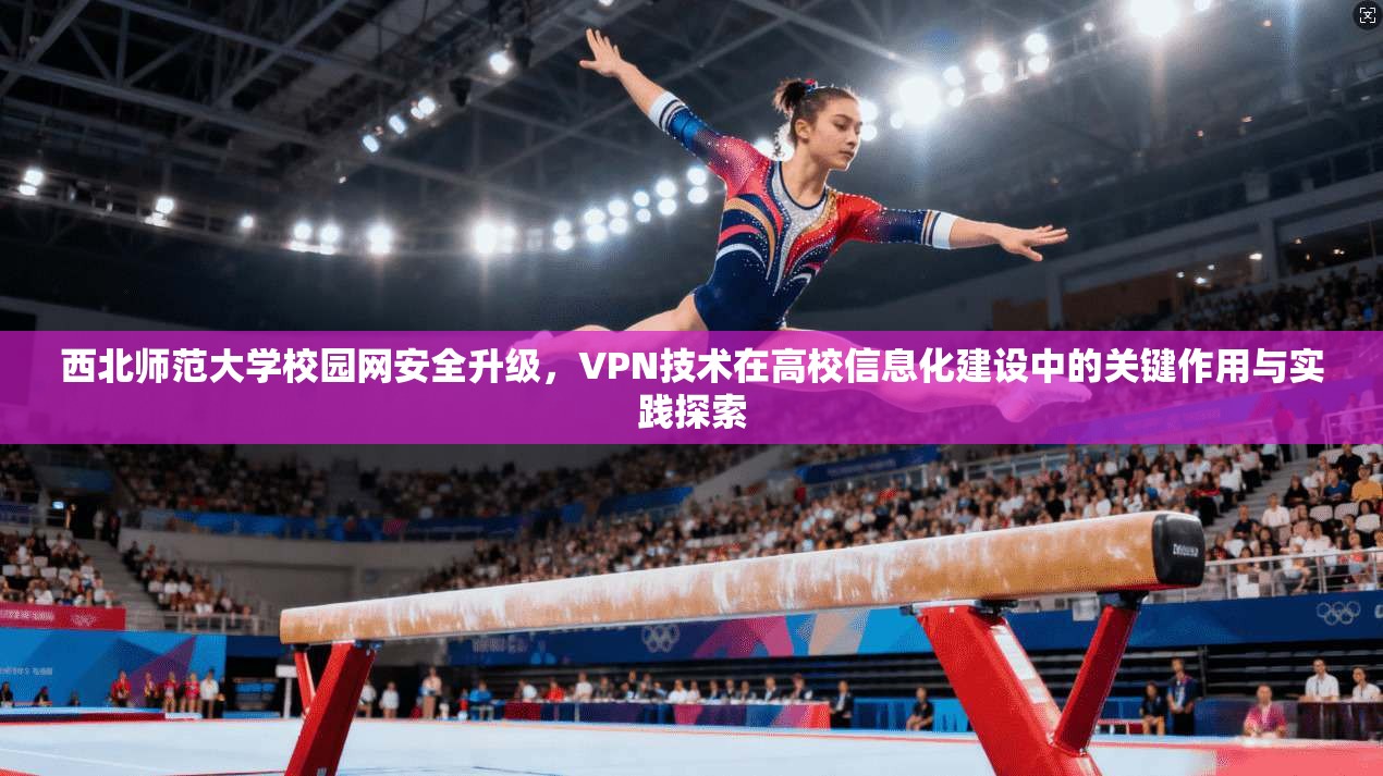西北师范大学校园网安全升级,VPN技术在高校信息化建设中的关键作用与实践探索 西北师范大学校园网安全升级,VPN技术在高校信息化建设中的关键作用与实践探索