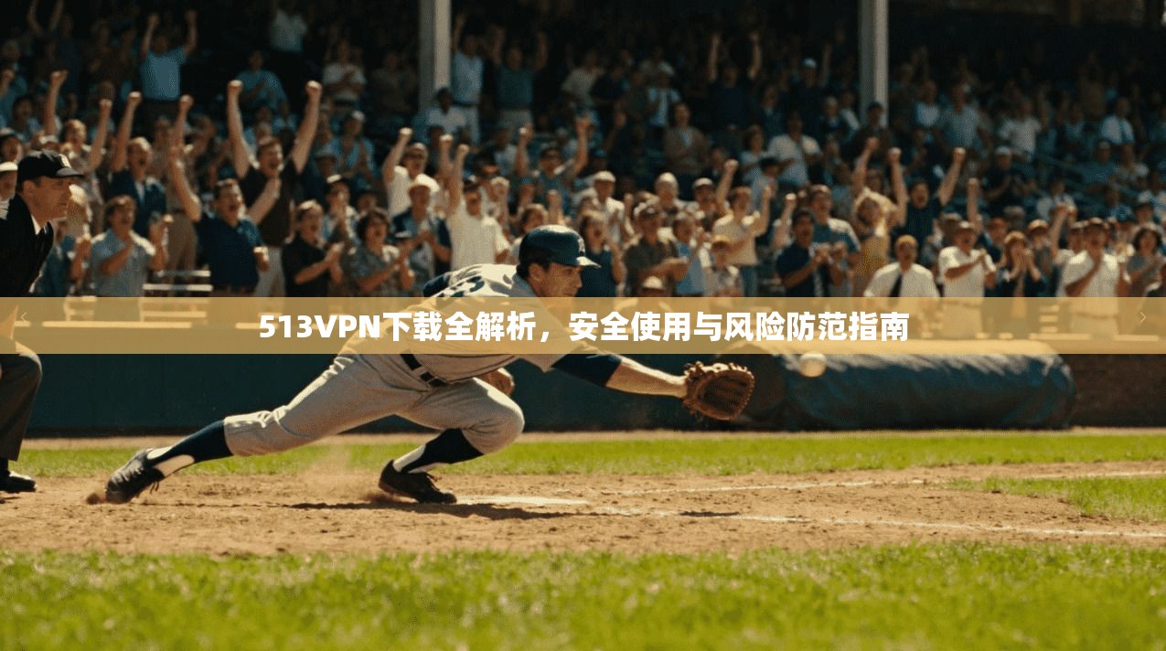 513VPN下载全解析,安全使用与风险防范指南 513VPN下载全解析,安全使用与风险防范指南