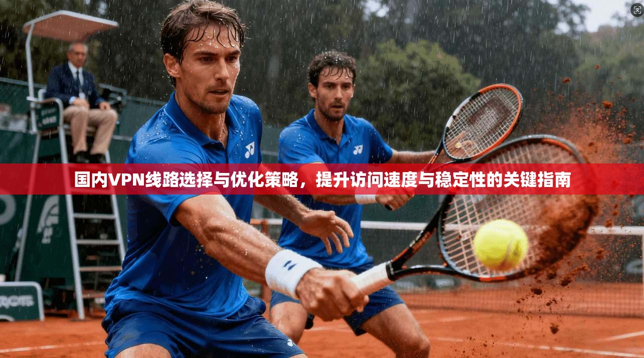 国内VPN线路选择与优化策略,提升访问速度与稳定性的关键指南 国内VPN线路选择与优化策略,提升访问速度与稳定性的关键指南
