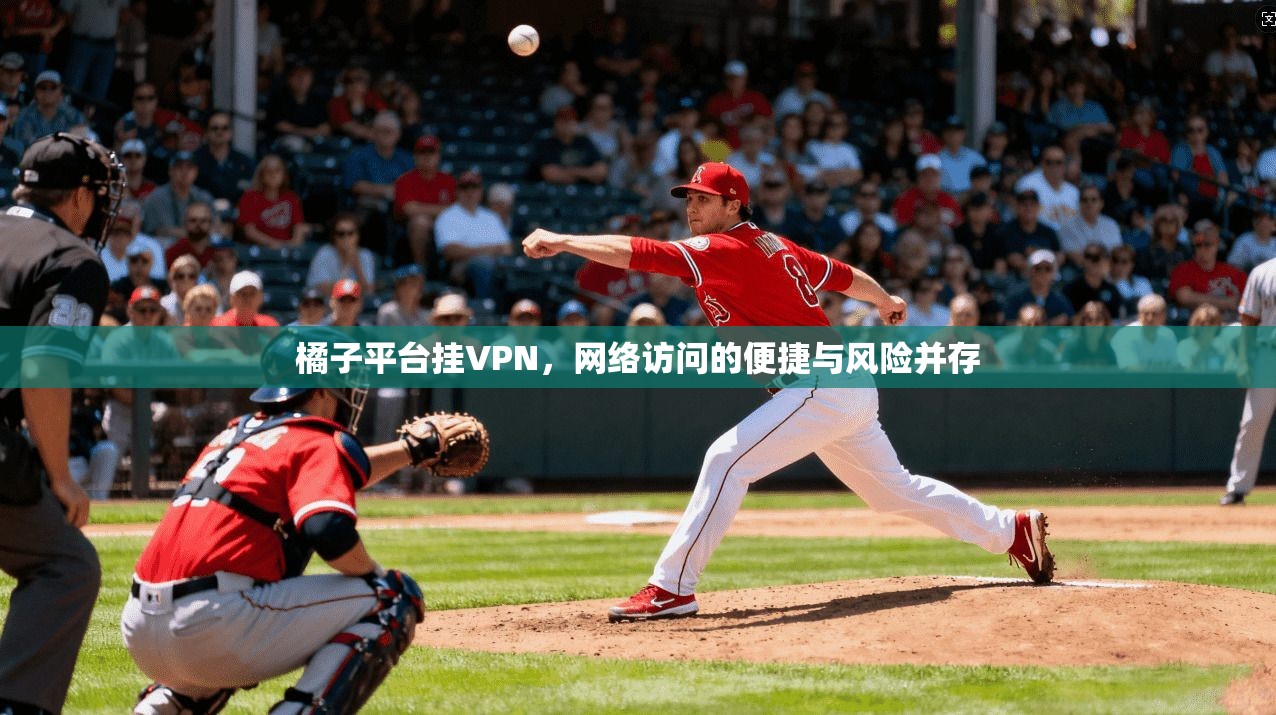 橘子平台挂VPN,网络访问的便捷与风险并存 橘子平台挂VPN,网络访问的便捷与风险并存