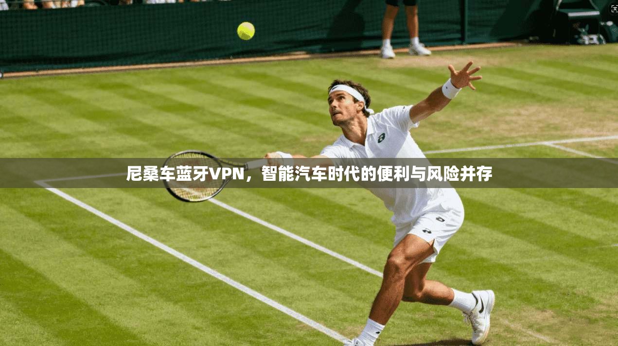 尼桑车蓝牙VPN,智能汽车时代的便利与风险并存 尼桑车蓝牙VPN,智能汽车时代的便利与风险并存