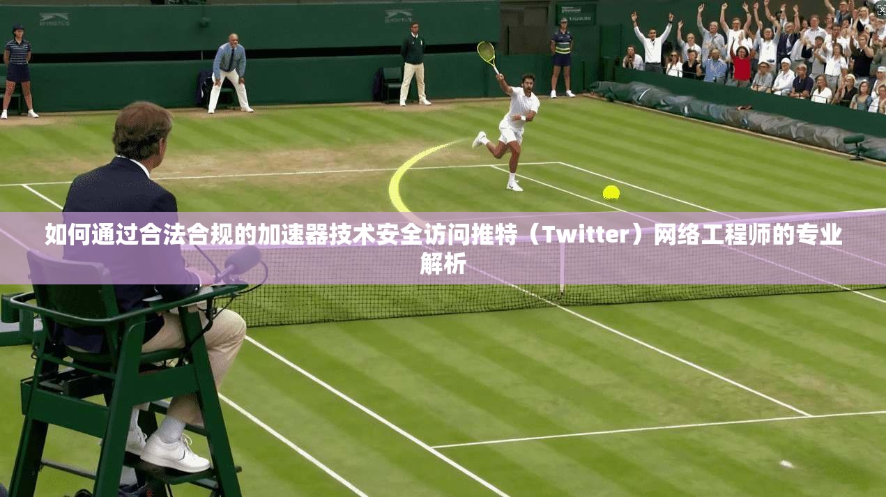 如何通过合法合规的加速器技术安全访问推特（Twitter）网络工程师的专业解析