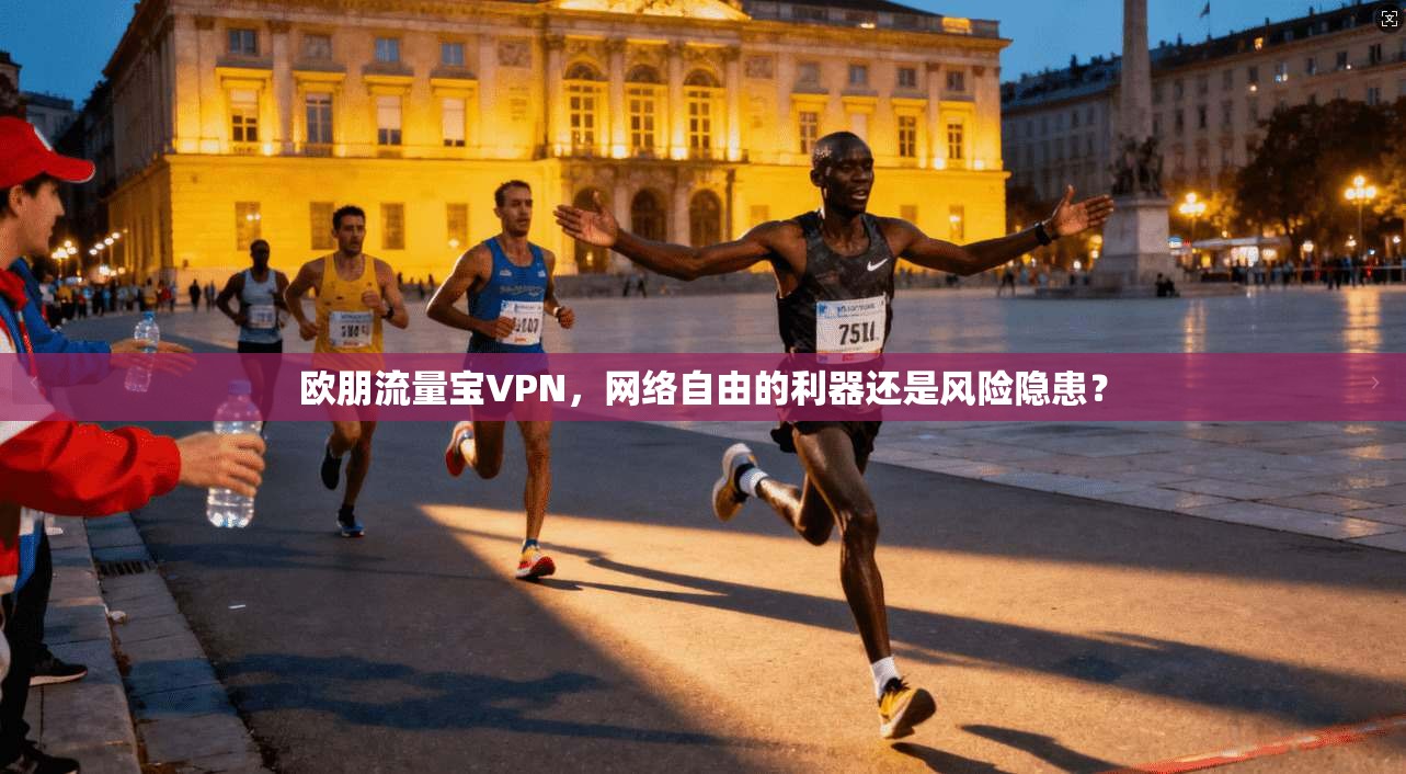 欧朋流量宝VPN，网络自由的利器还是风险隐患？