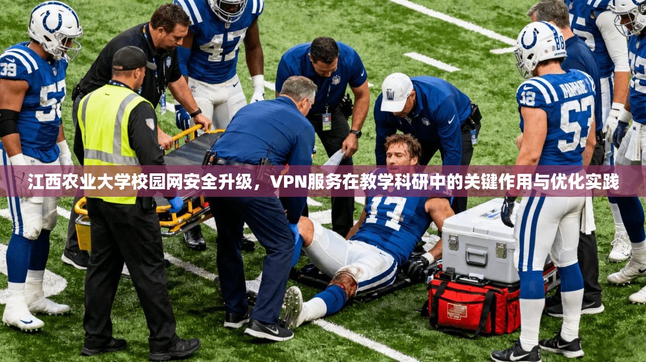 江西农业大学校园网安全升级，VPN服务在教学科研中的关键作用与优化实践