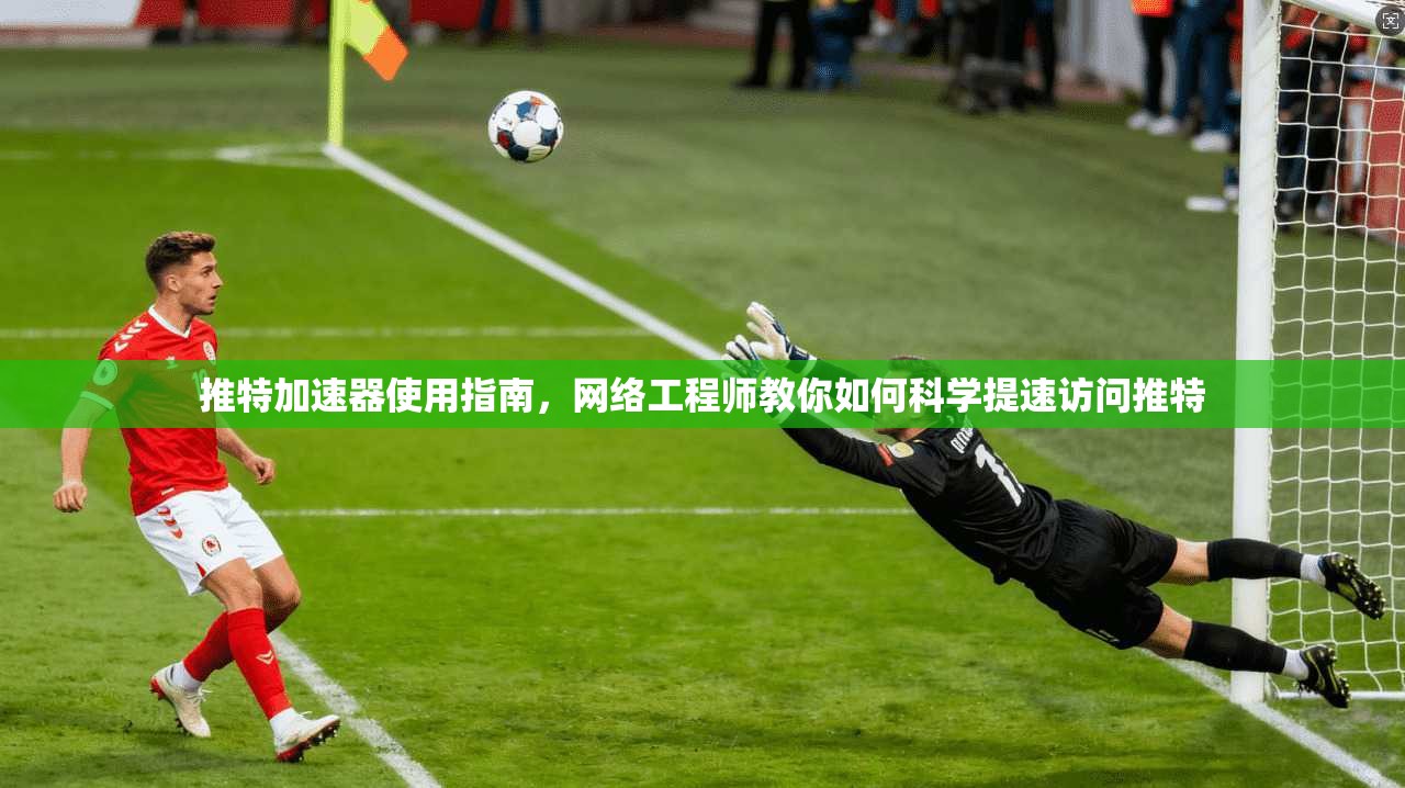 推特加速器使用指南，网络工程师教你如何科学提速访问推特
