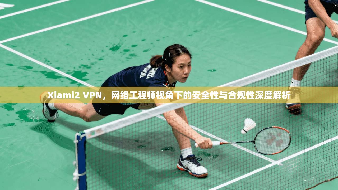 Xiami2 VPN，网络工程师视角下的安全性与合规性深度解析