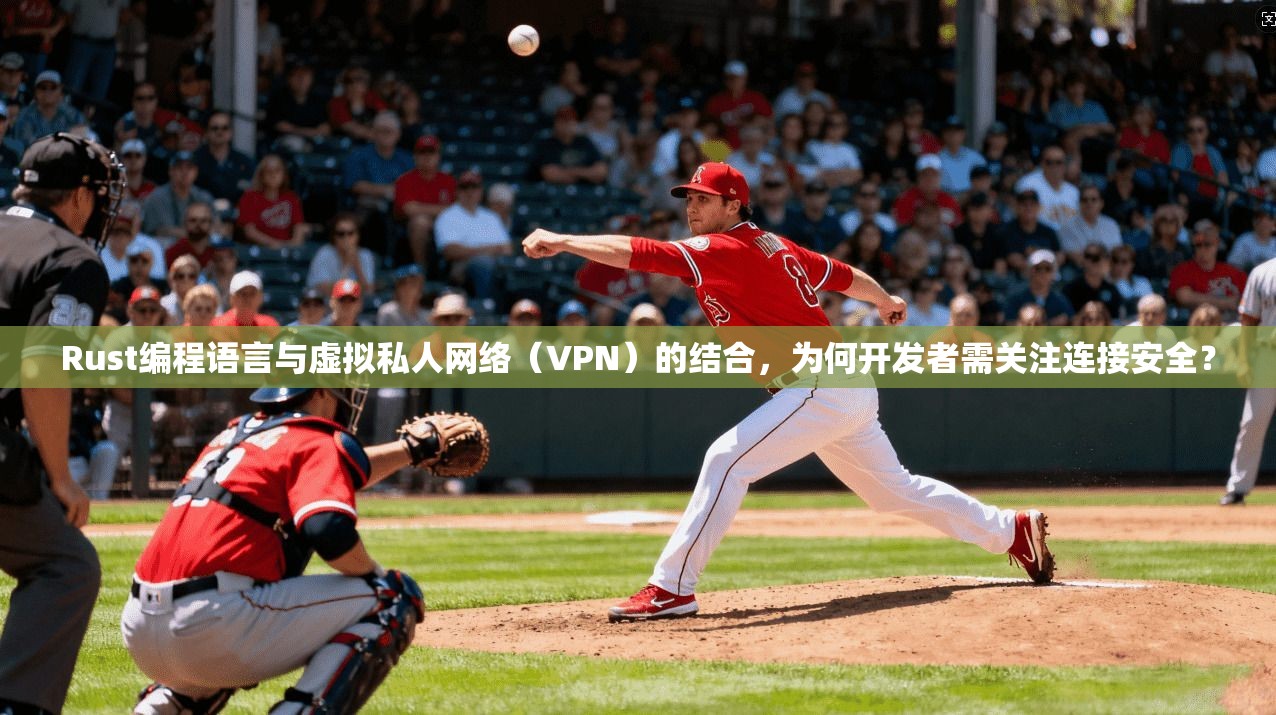 Rust编程语言与虚拟私人网络(VPN)的结合,为何开发者需关注连接安全? Rust编程语言与虚拟私人网络(VPN)的结合,为何开发者需关注连接安全?
