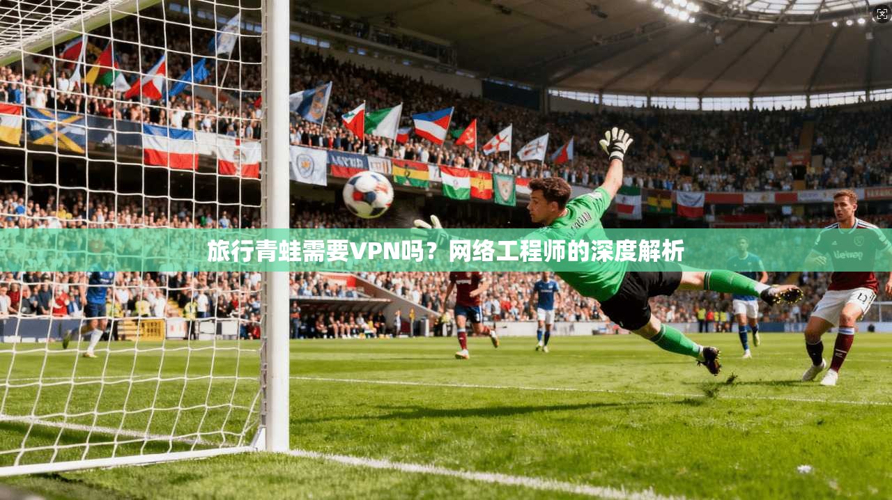 旅行青蛙需要VPN吗?网络工程师的深度解析 旅行青蛙需要VPN吗?网络工程师的深度解析