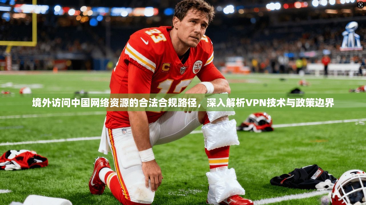 境外访问中国网络资源的合法合规路径，深入解析VPN技术与政策边界
