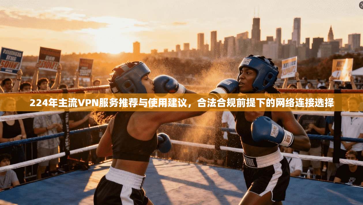 224年主流VPN服务推荐与使用建议,合法合规前提下的网络连接选择 224年主流VPN服务推荐与使用建议,合法合规前提下的网络连接选择