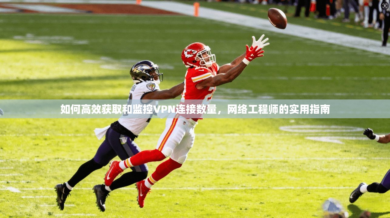 如何高效获取和监控VPN连接数量,网络工程师的实用指南 如何高效获取和监控VPN连接数量,网络工程师的实用指南