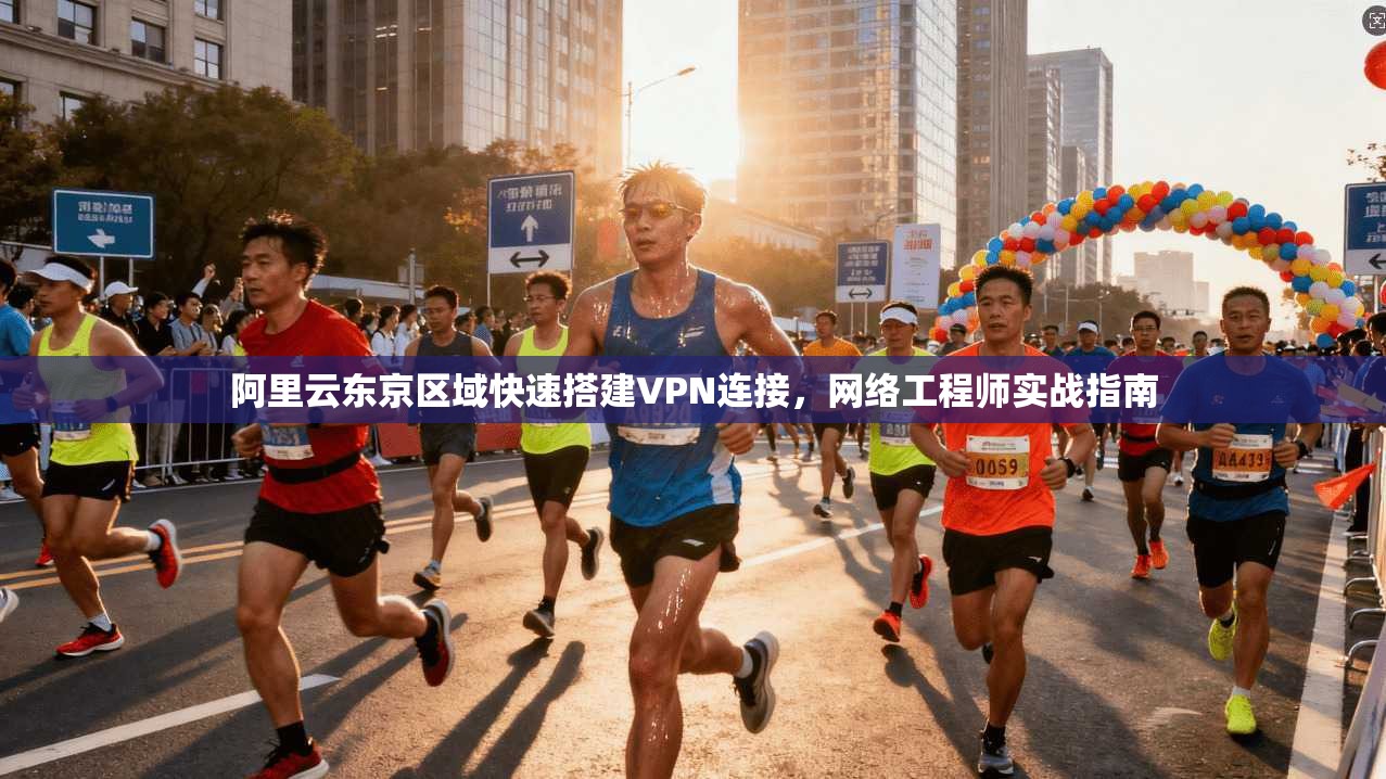 阿里云东京区域快速搭建VPN连接,网络工程师实战指南 阿里云东京区域快速搭建VPN连接,网络工程师实战指南