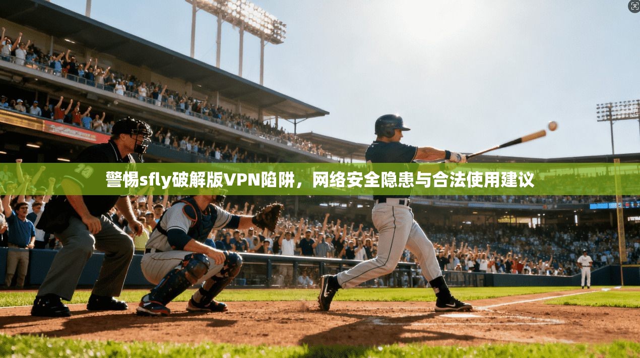 警惕sfly破解版VPN陷阱,网络安全隐患与合法使用建议 警惕sfly破解版VPN陷阱,网络安全隐患与合法使用建议