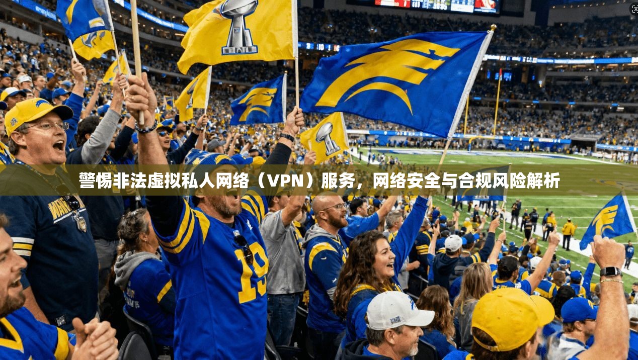 警惕非法虚拟私人网络(VPN)服务,网络安全与合规风险解析 警惕非法虚拟私人网络(VPN)服务,网络安全与合规风险解析
